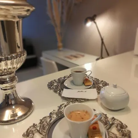 Daire Ataşehir Flora İstanbul