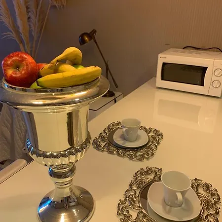Daire Ataşehir Flora İstanbul